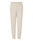 BELLA + CANVAS Unisex 10-Ounce Heavyweight Sweatpants for Casual Wear & Everyday Comfort